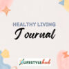 healthy living