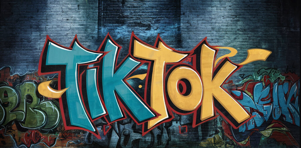 tiktok