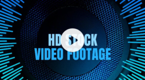 5,000+ HD Stock video footage