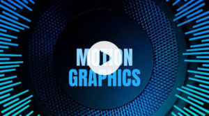 5,000+ Ready made motion graphics