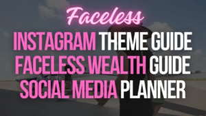 Trending Ultimate Social Guides 2024