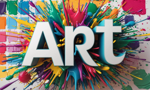 art3